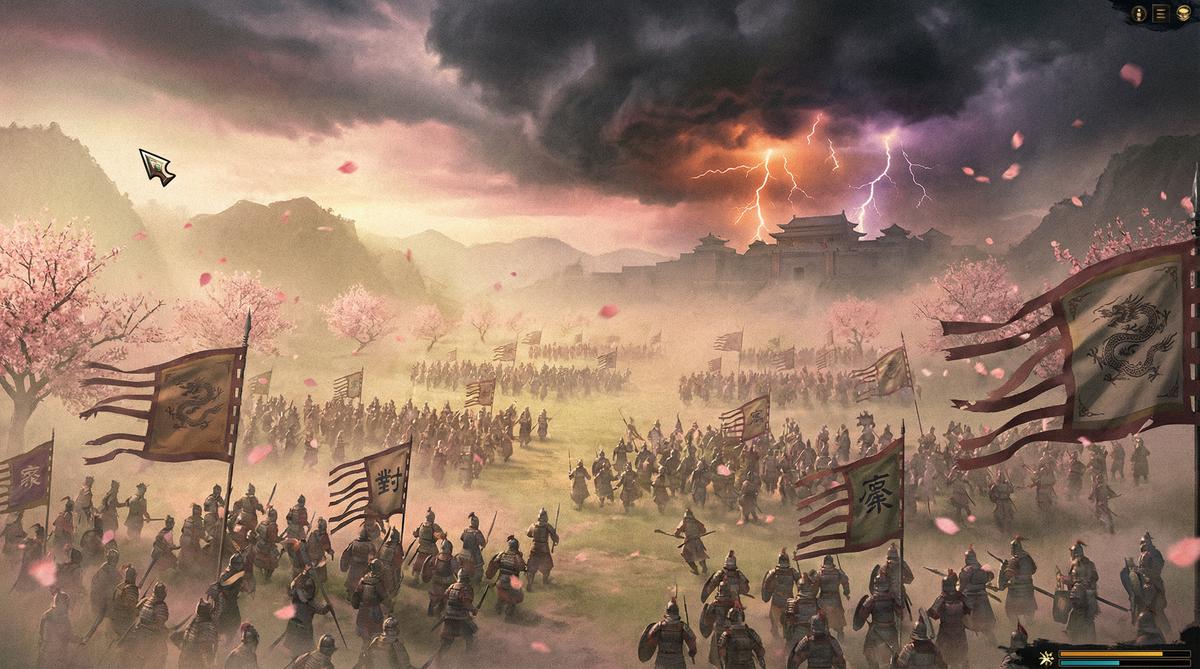 媚黑蜜桃成熟时成长视频